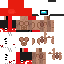 Gis_poop Minecraft skin preview