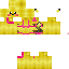 Abhinavgamer331 Minecraft skin preview