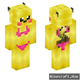 Abhinavgamer331