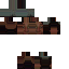 cyconic_ Minecraft skin preview