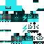 Salty_L1ghtn1ng Minecraft skin preview