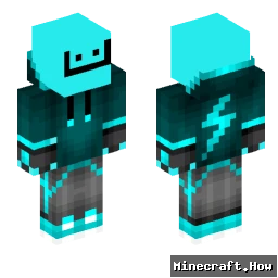 Salty_L1ghtn1ng