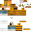 Zero_was_here_ Minecraft skin preview