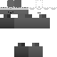 owie491hello Minecraft skin preview