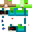 BeastSportsYt Minecraft skin preview