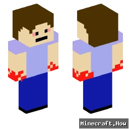 SirTrog