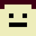 xmangamer7629 classic skin texture