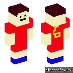 xmangamer7629