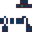 i_am_noob3301 Minecraft skin preview