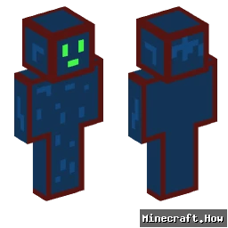 i_am_noob3301