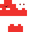 Potato7870 Minecraft skin preview