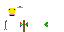 Kejdi Minecraft skin preview