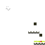 Gameknite3000 Minecraft skin preview