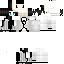 SeeingHose Minecraft skin preview