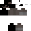 blunk_ Minecraft skin preview