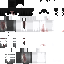Pyrite__ Minecraft skin preview