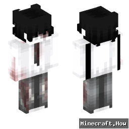 Pyrite__