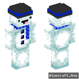 derpy_snowman