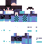 thatboi25YT Minecraft skin preview