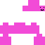 NetherMiner67 Minecraft skin preview