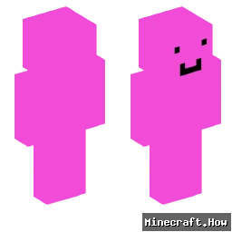 NetherMiner67