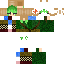 Tadoguy Minecraft skin preview