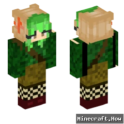 Tadoguy