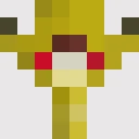 LuvOnLoyal classic skin texture