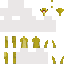 LuvOnLoyal Minecraft skin preview