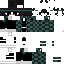Ph0t0ns Minecraft skin preview