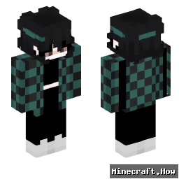 Ph0t0ns