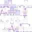 N0TNUTTY Minecraft skin preview