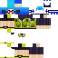 Marxnt Minecraft skin preview