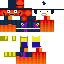 DaEpicGrinder Minecraft skin preview