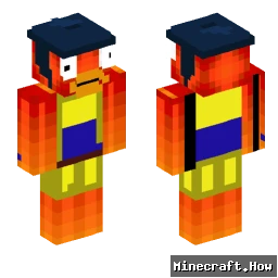 DaEpicGrinder