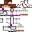fahadmdmd Minecraft skin preview