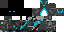 cergen76 Minecraft skin preview