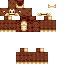 monkeman_ Minecraft skin preview