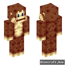 monkeman_