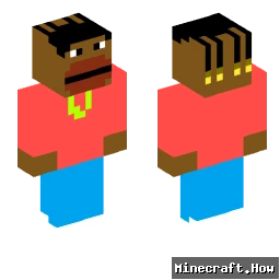 EdgelordMcMullet