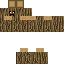 HommeTronc Minecraft skin preview