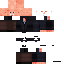 K5_Mason Minecraft skin preview