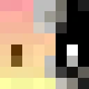 x_Darky_x classic skin texture