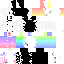 x_Darky_x Minecraft skin preview
