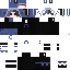 Koseliq Minecraft skin preview