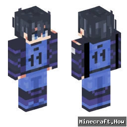 FictionalMonk08