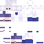 Igorlegood Minecraft skin preview