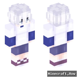 Igorlegood