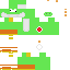 Liman_4356 Minecraft skin preview