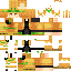 A_m_O_g_U_ Minecraft skin preview